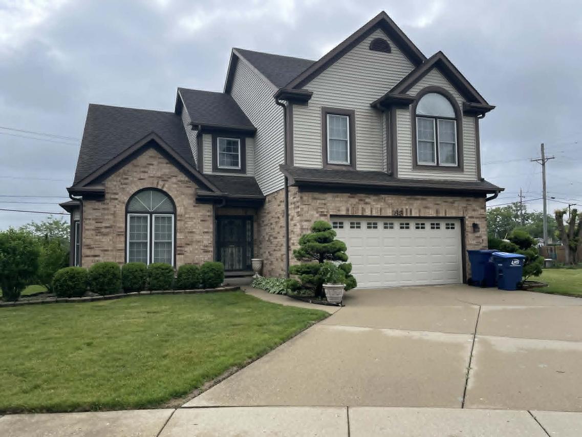 [Address Hidden by Seller], Des Plaines, IL 60016