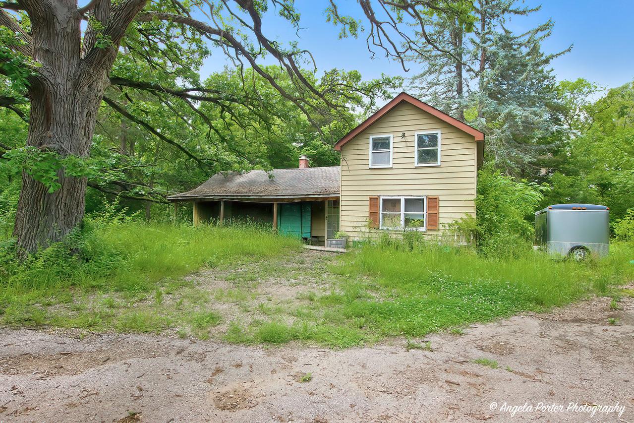 4912 N Johnsburg Rd., Johnsburg, IL 60051