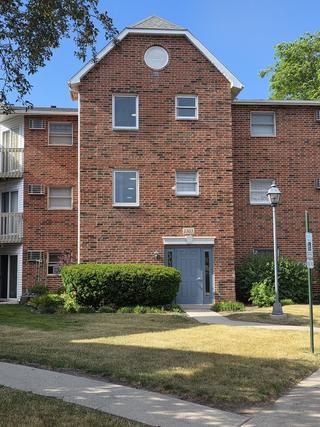 New Homes with Master Bedrooms on the 1st Floor That Attend Westfield Community School: June 6th to June 12th