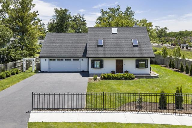 New Homes For Sale This Week That Attend Maple School: June 5th to June 11th