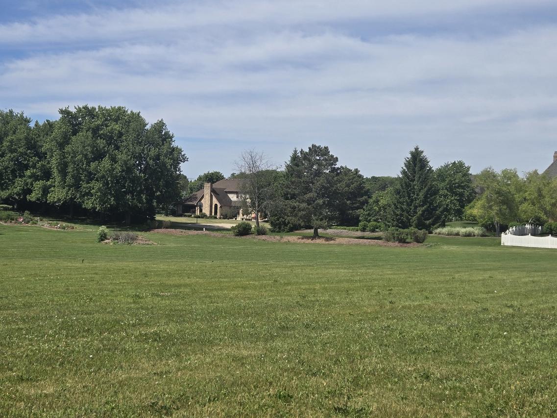 17823 Haas Rd., Mokena, IL 60448