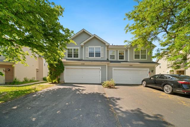 New Homes For Sale This Week That Attend Hawthorn Elementary School South: June 5th to June 11th