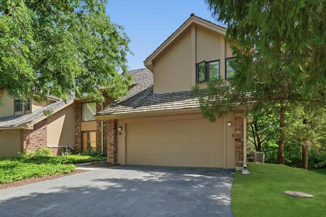 New Homes For Sale This Week That Attend Burr Ridge Middle School: June 5th to June 11th