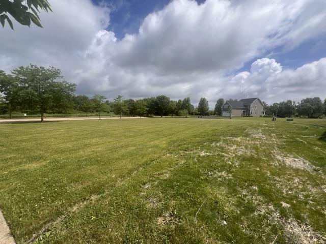 1340 Cornell Cir., Sugar Grove, IL 60554