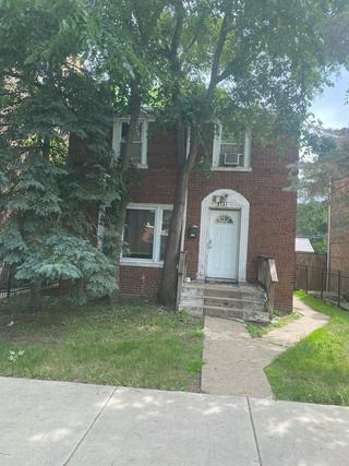 Homes Just Sold in Calumet Heights: June 23rd to June 29th