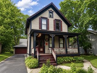 Homes Just Sold That Attend McKinley Elementary School: July 14th to July 20th