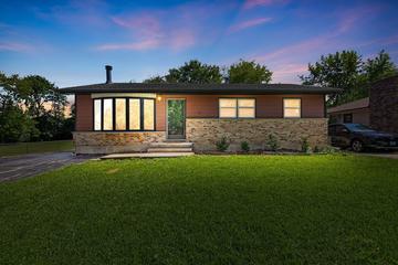 Homes Just Sold That Attend Shiloh Park Elementary School: August 11th to August 17th