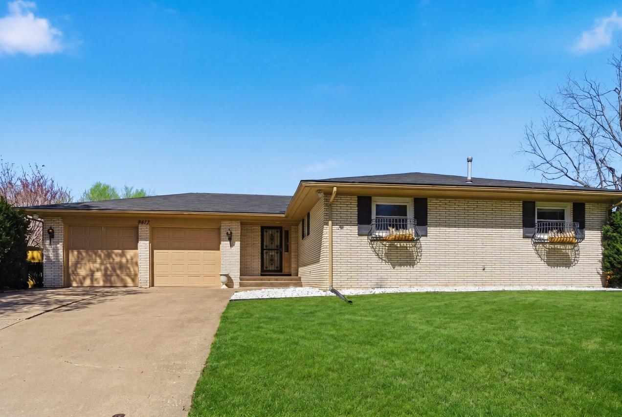 3617 25th Ave., Rock Island, IL 61201