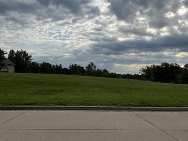 9525 Janel Dr., Bloomington, IL 61705