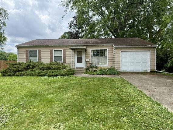 New Homes with Master Bedrooms on the 1st Floor in Mendota: June 6th to June 12th