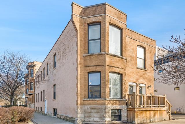 Homes Just Sold in Sheffield & DePaul: July 7th to July 13th