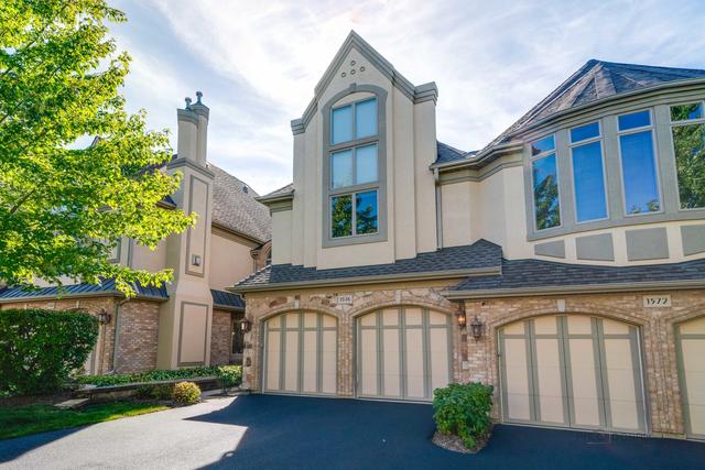 New Homes For Sale This Week That Attend Carl Sandburg Middle School: June 5th to June 11th