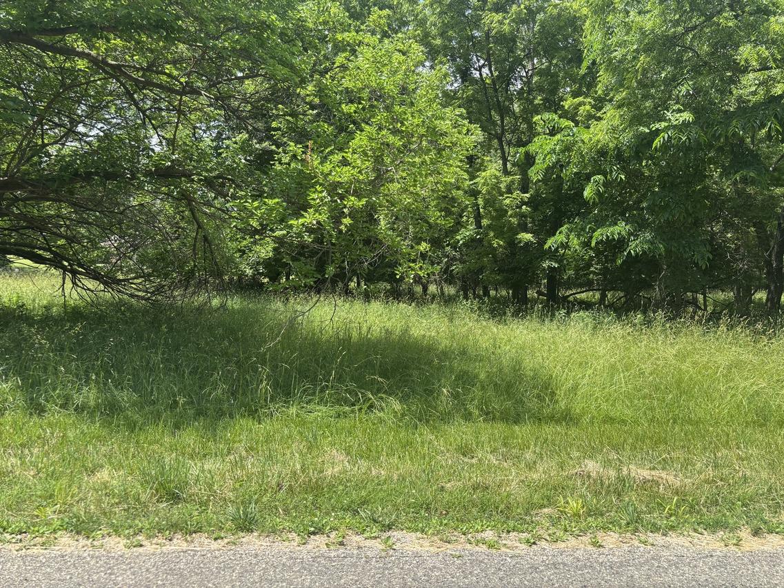 1483 Westover Dr., Varna, IL 61375
