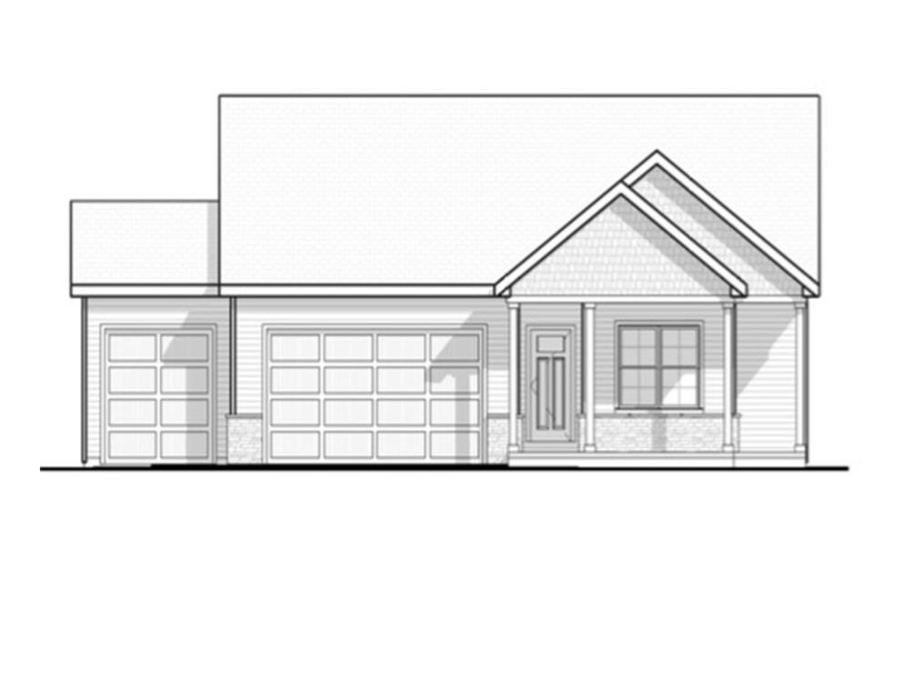 14224 Prairie Commons Ln., South Beloit, IL 61080