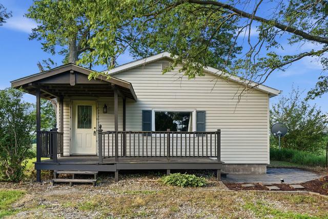Homes Just Sold in Hillsdale: July 14th to July 20th