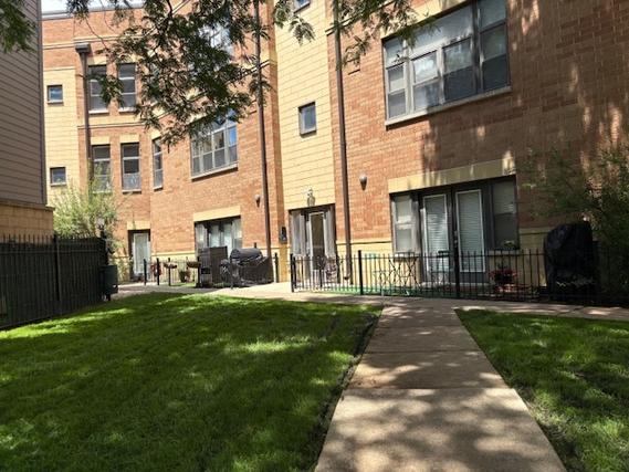 New Homes with Master Bedrooms on the 1st Floor in Bucktown: June 6th to June 12th