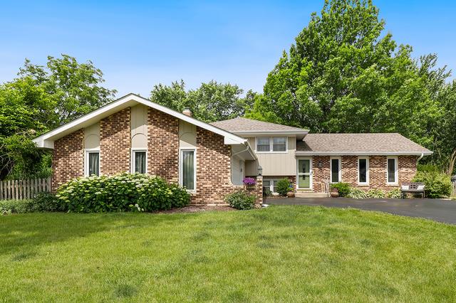 New Homes For Sale This Week That Attend Peterson Elementary School: June 5th to June 11th