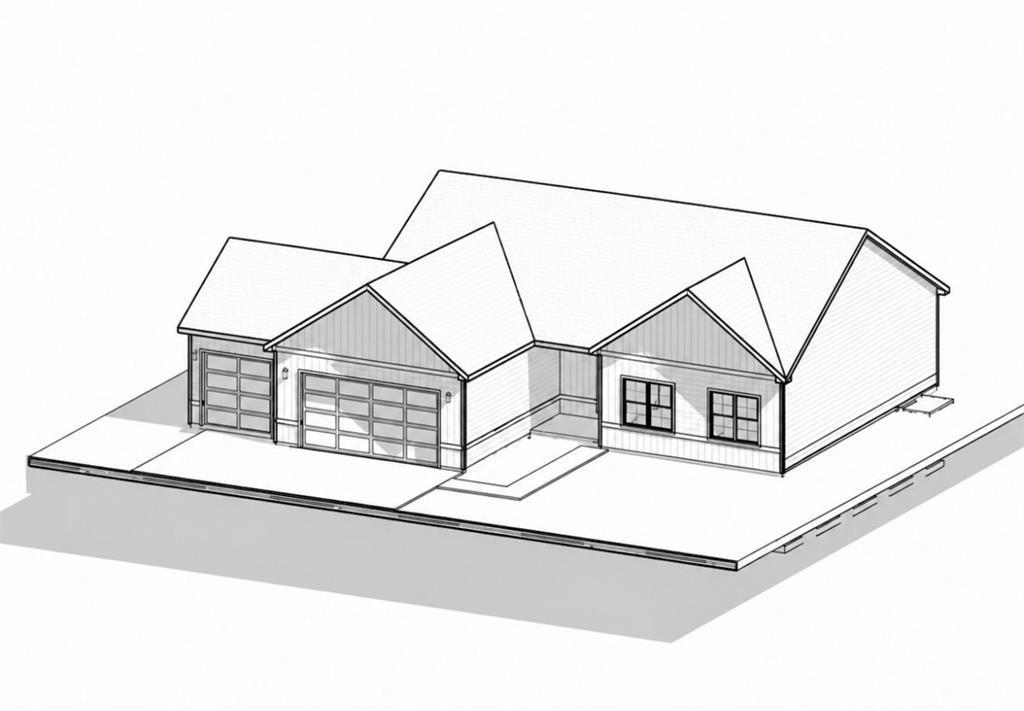 14236 Prairie Commons Ln., South Beloit, IL 61080