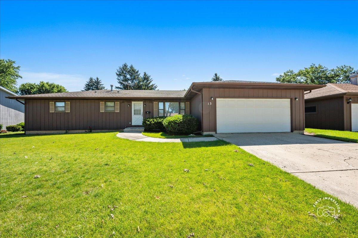 13 N Weston Ave., Elgin, IL 60123