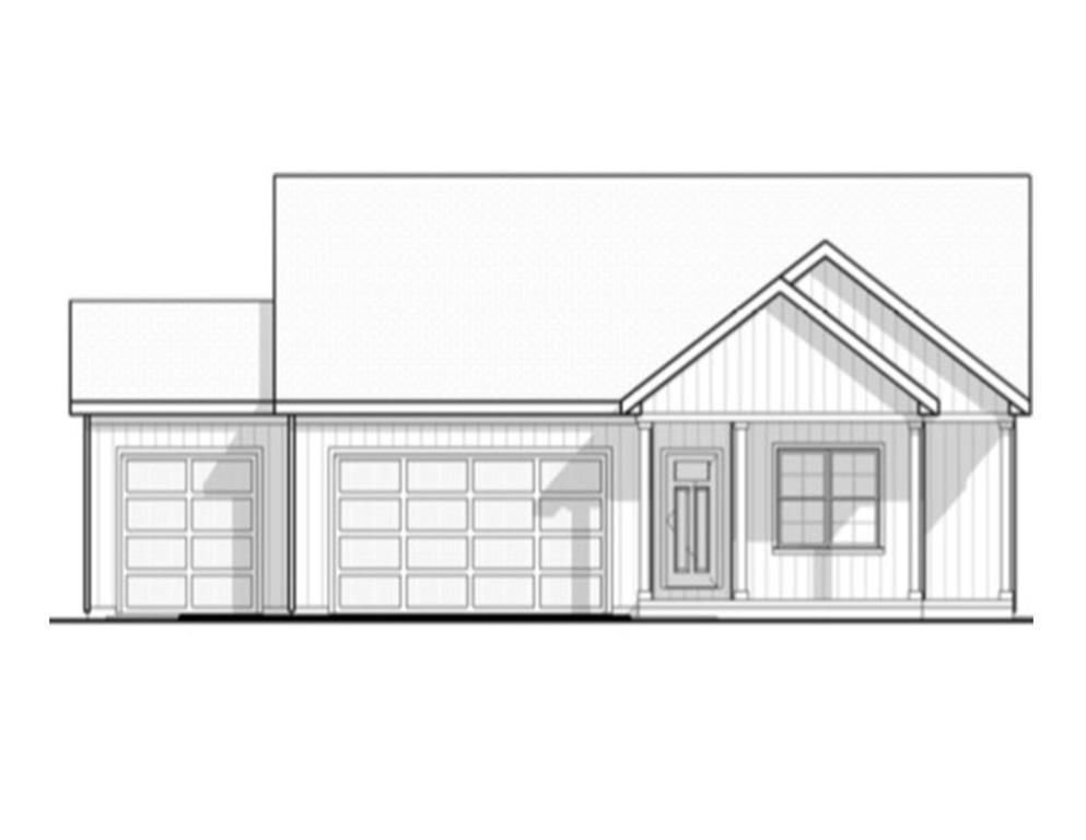 14316 Prairie Commons Ln., South Beloit, IL 61080