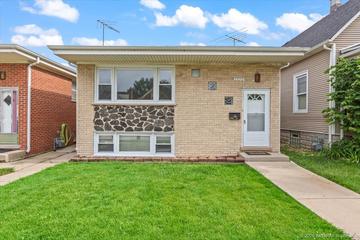 Homes Just Sold That Attend Walsh Elementary School: September 8th to September 14th