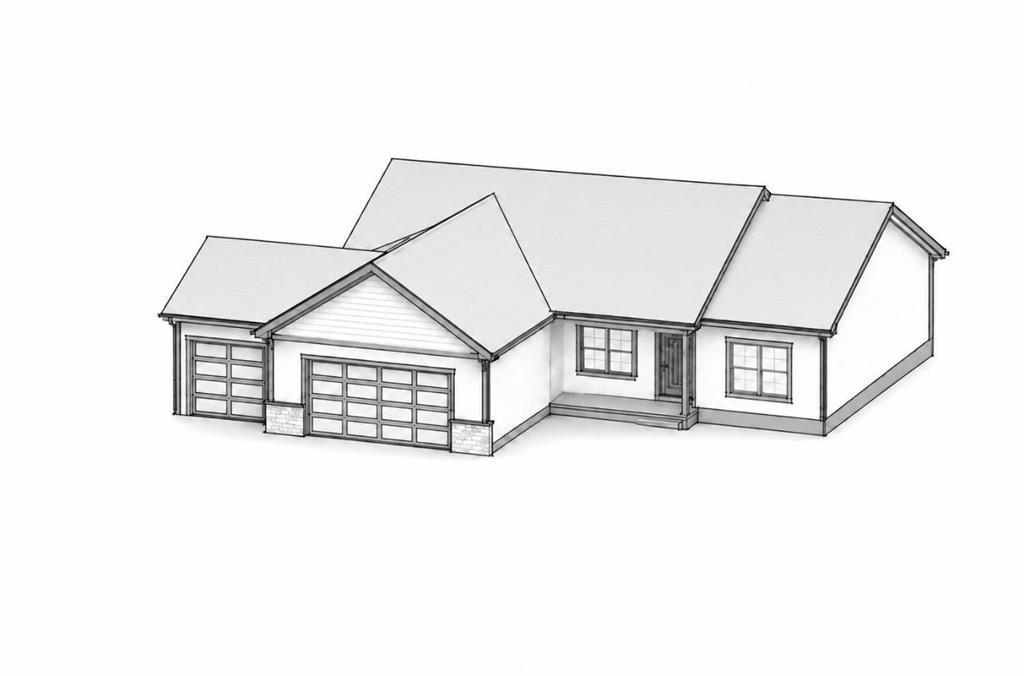 14302 Prairie Commons Ln., South Beloit, IL 61080