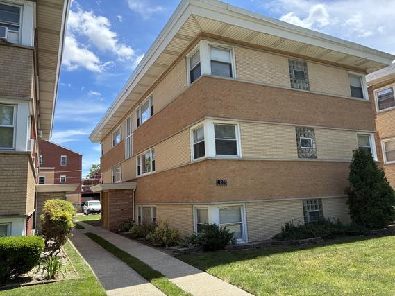 New Foreclosures & Short Sales in Oak Park: June 15th to June 21st