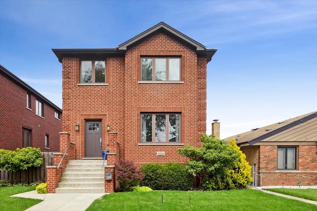 New Homes For Sale This Week That Attend Byrne Elementary School: June 19th to June 25th