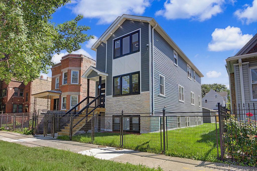 923 N Massasoit Ave., Chicago, IL 60651