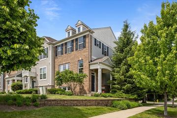 Homes Just Sold That Attend Glen Grove Elementary School: August 11th to August 17th