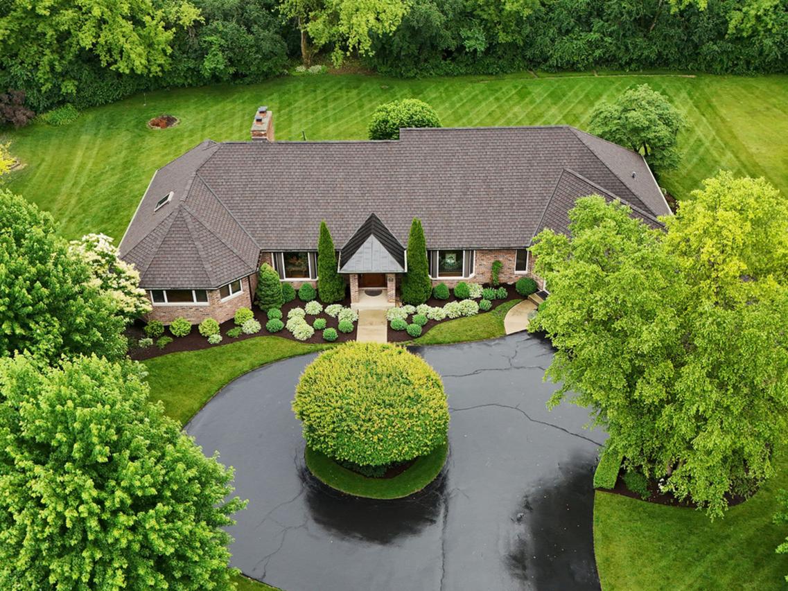 26639 N Longmeadow Cir., Mundelein, IL 60060