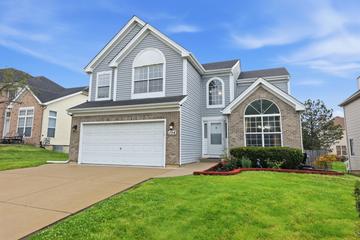 Homes Just Sold That Attend Oakhill Elementary School: August 25th to August 31st