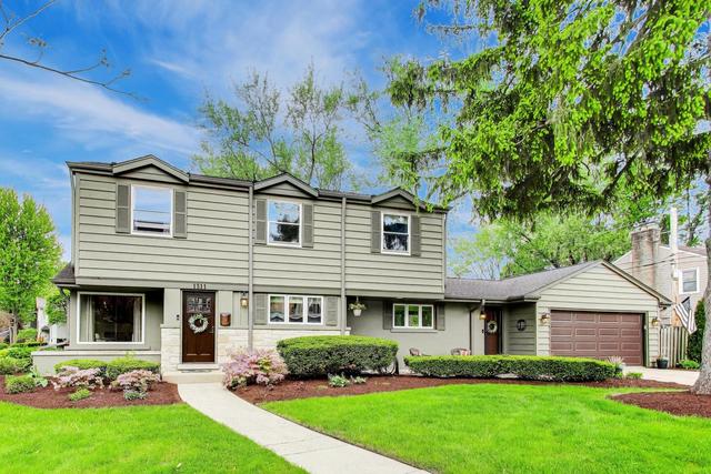New Homes For Sale This Week That Attend Windsor Elementary School: June 5th to June 11th