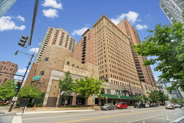 New Homes For Sale This Week That Attend South Loop Elementary School: June 5th to June 11th