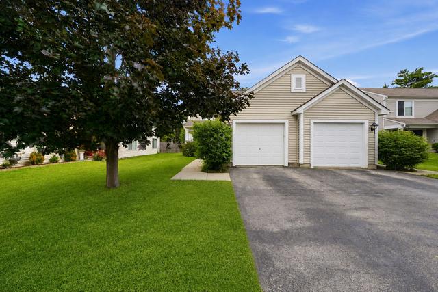 New Homes For Sale This Week That Attend Woods Creek Elementary School: June 12th to June 18th