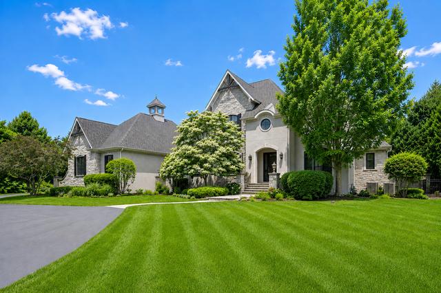 New Homes For Sale This Week That Attend Central High School: June 19th to June 25th