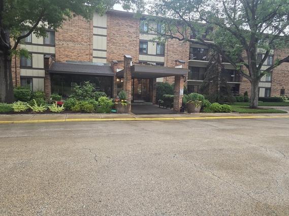 New Homes For Sale This Week in Willowbrook: June 5th to June 11th