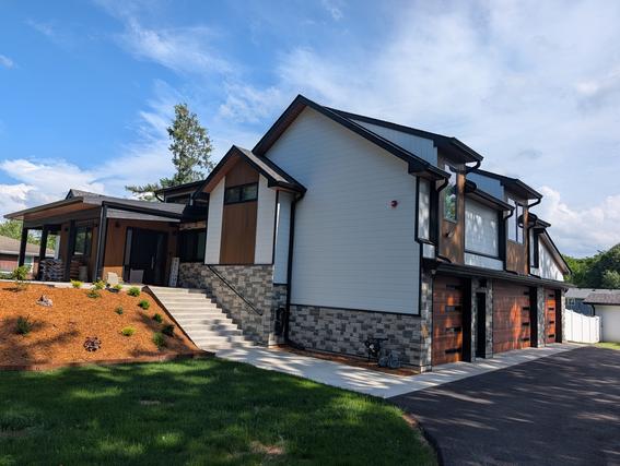 New Homes For Sale This Week That Attend Pleasant Hill Elementary School: June 5th to June 11th