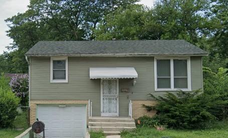 13136 S Saint Lawrence Ave., Chicago, IL 60827