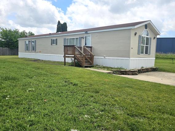 Homes Just Sold in Lynwood: August 25th to August 31st