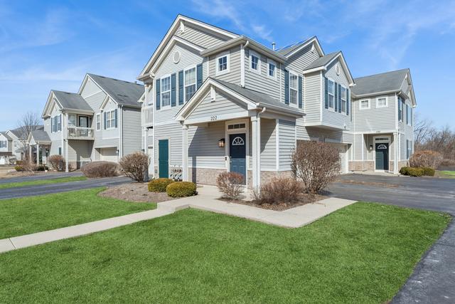 Homes Just Sold in Lakemoor: July 21st to July 27th