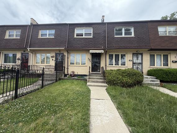 New Homes For Sale This Week in Chatham: June 5th to June 11th