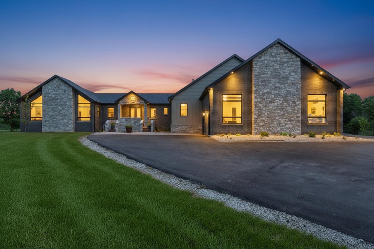 14300 W 167th St., Homer Glen, IL 60491