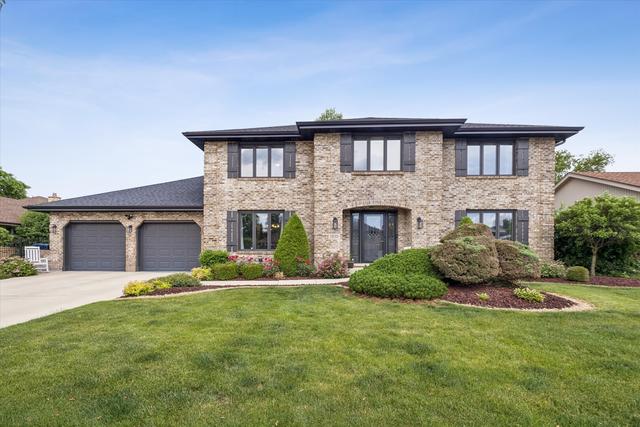 Homes Just Sold That Attend Jerling Junior High School: July 21st to July 27th