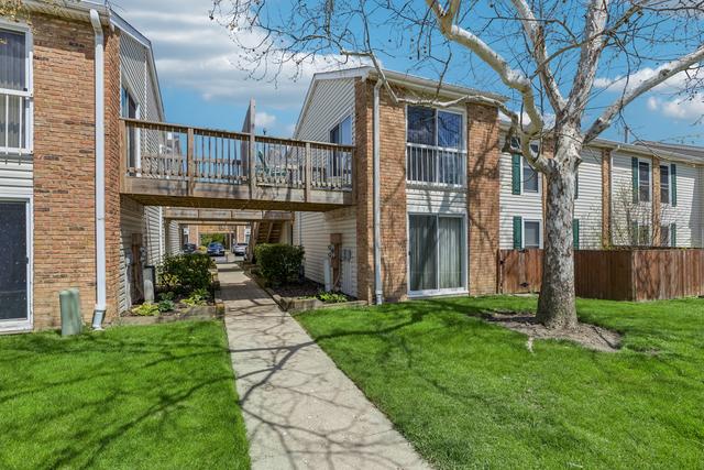 New Homes For Sale This Week That Attend John Muir Elementary School: June 5th to June 11th