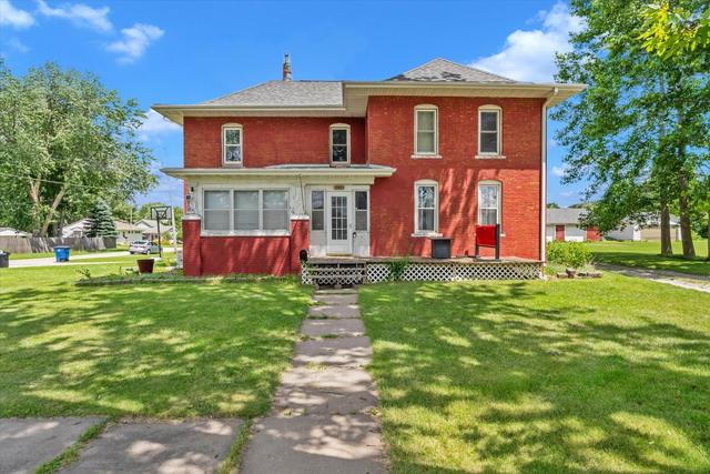 Homes Just Sold in Cambridge: August 25th to August 31st