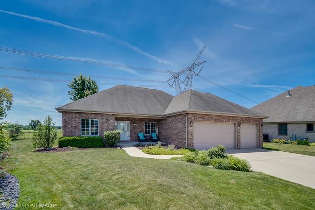 Homes Just Sold That Attend Minooka Community High School: August 4th to August 10th