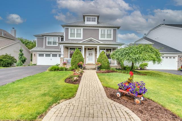 New Homes For Sale This Week That Attend Davis Elementary School: June 5th to June 11th