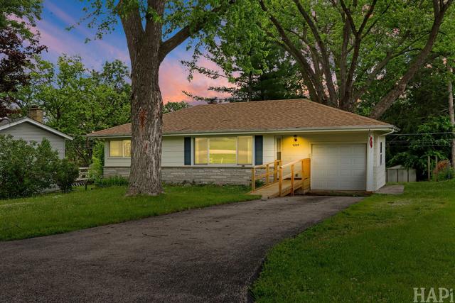 New Homes For Sale This Week That Attend Parkland Middle School: June 5th to June 11th