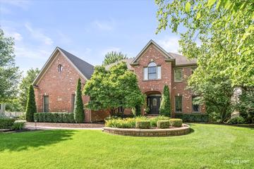 Homes Just Sold That Attend Graham Elementary School: August 11th to August 17th
